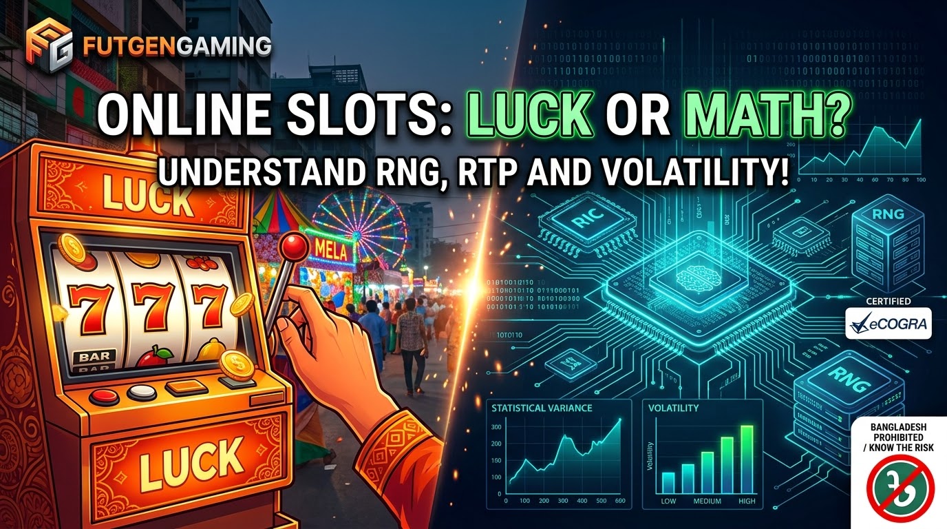 Live Dealer Casino Guide Roulette, Blackjack & Safety Insights by Futgengaming